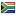 franco-sa.co.za server is located in South Africa